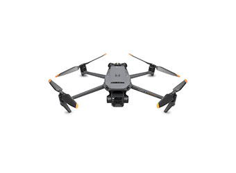 大疆DJI Mavic 3行業(yè)系列